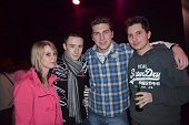 photo 10799443.jpg